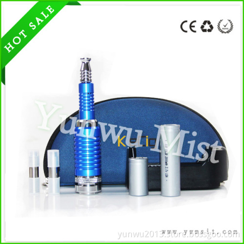 Newest Electronic Cigarette Telescope K100 with Big Vapor